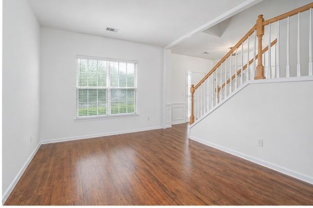 1713 Kendall Cove Ln, Mount Juliet, TN 37122