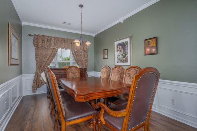 1713 Kendall Cove Ln, Mount Juliet, TN 37122