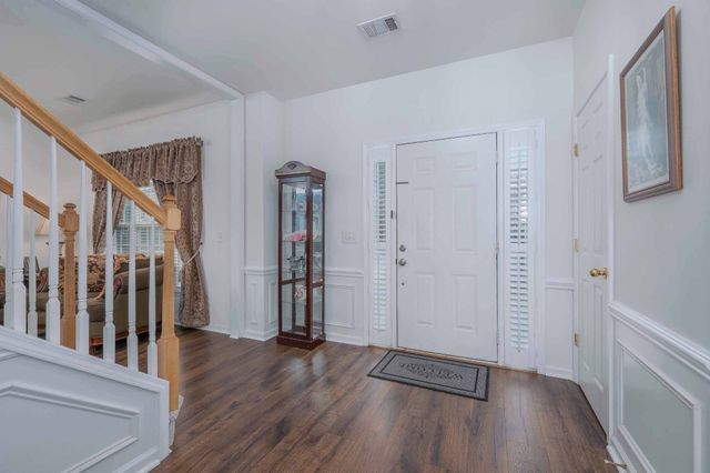 1713 Kendall Cove Ln, Mount Juliet, TN 37122