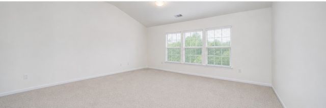 1713 Kendall Cove Ln, Mount Juliet, TN 37122
