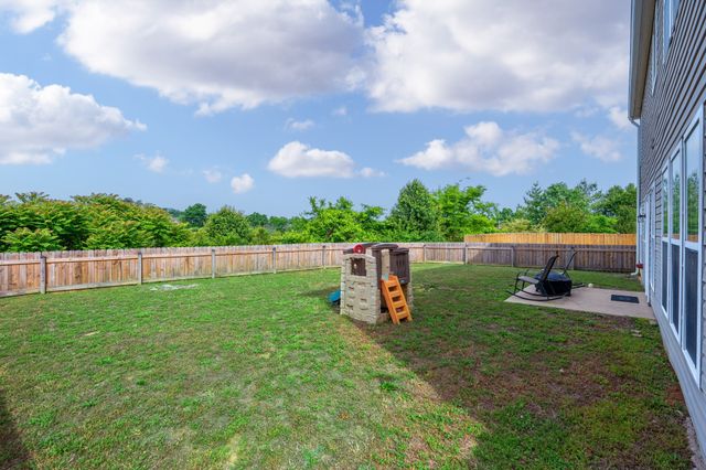 1713 Kendall Cove Ln, Mount Juliet, TN 37122