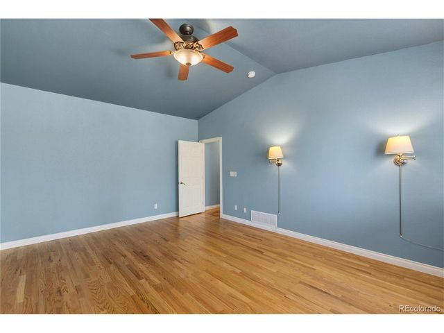 1498 Masters Dr, Woodland Park, CO 80863
