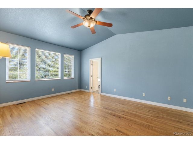1498 Masters Dr, Woodland Park, CO 80863