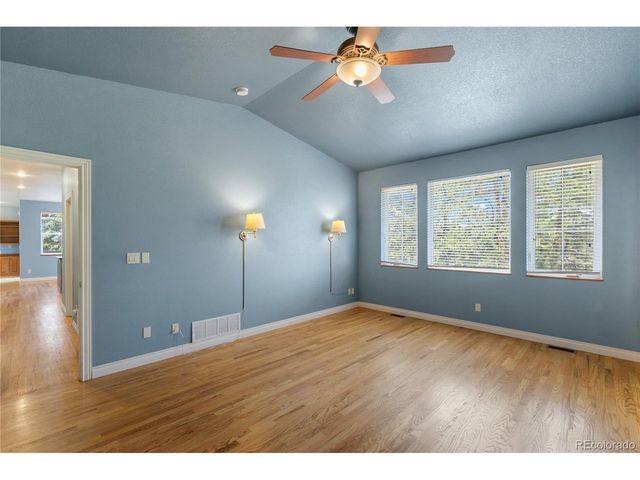 1498 Masters Dr, Woodland Park, CO 80863