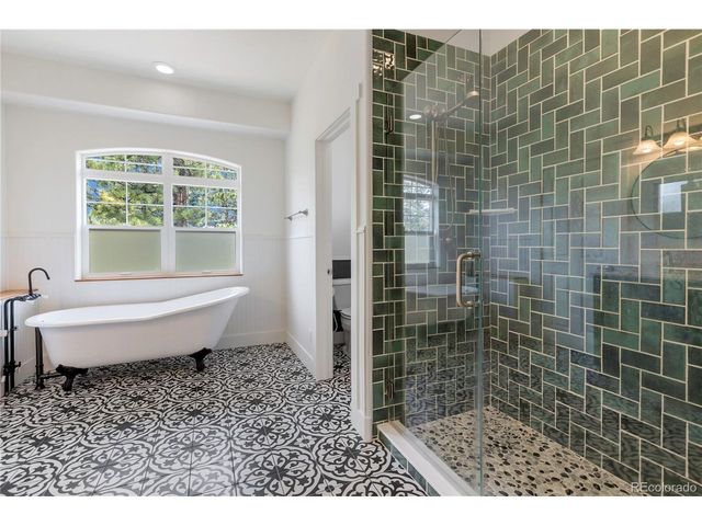 1498 Masters Dr, Woodland Park, CO 80863