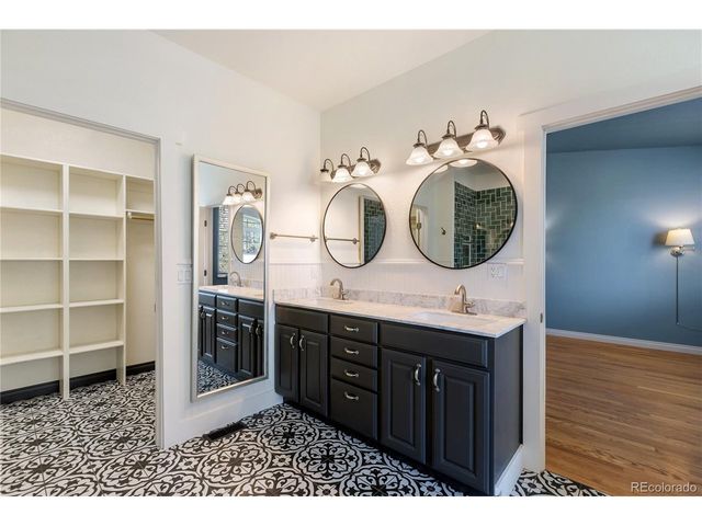 1498 Masters Dr, Woodland Park, CO 80863