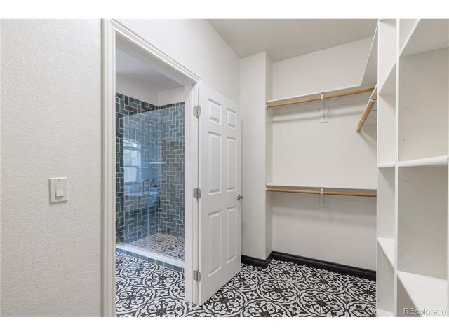 1498 Masters Dr, Woodland Park, CO 80863