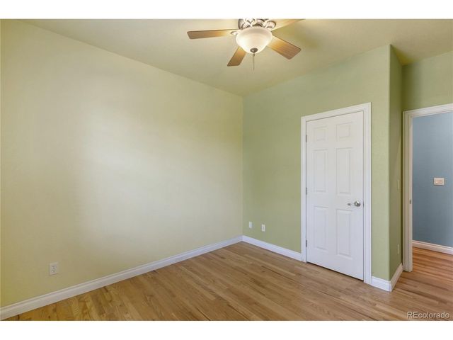 1498 Masters Dr, Woodland Park, CO 80863
