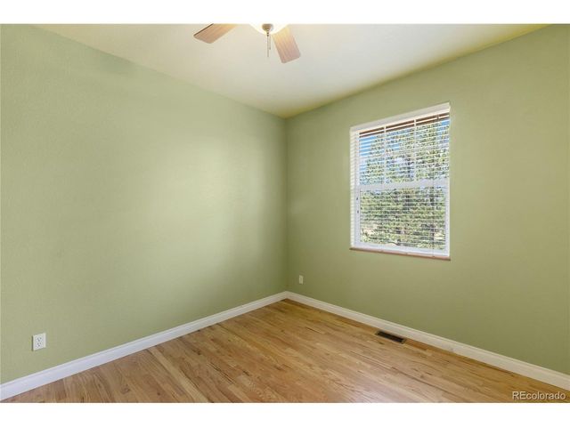 1498 Masters Dr, Woodland Park, CO 80863