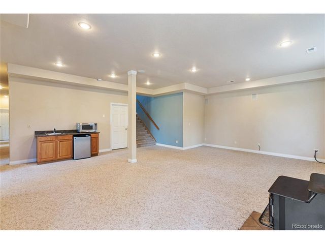 1498 Masters Dr, Woodland Park, CO 80863