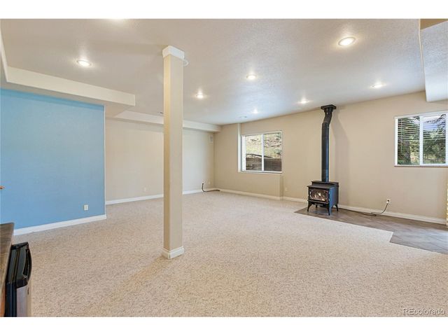 1498 Masters Dr, Woodland Park, CO 80863