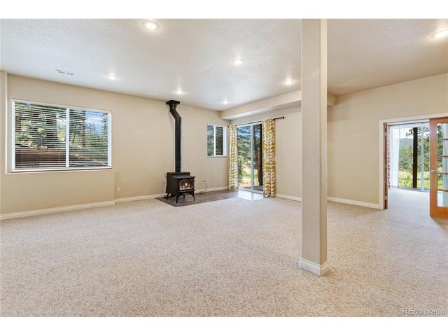 1498 Masters Dr, Woodland Park, CO 80863