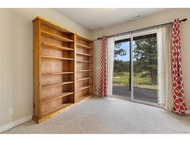 1498 Masters Dr, Woodland Park, CO 80863
