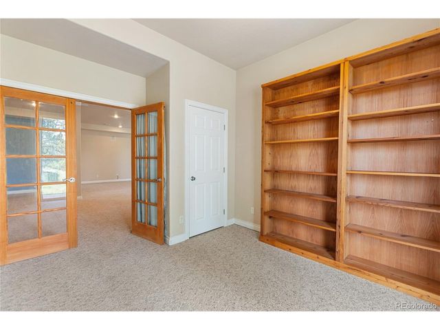 1498 Masters Dr, Woodland Park, CO 80863