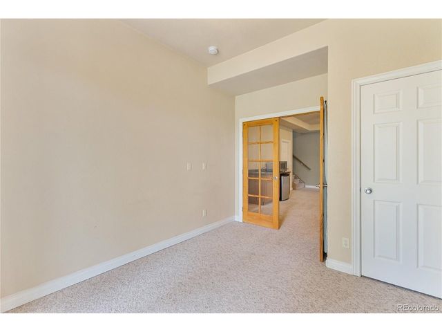 1498 Masters Dr, Woodland Park, CO 80863