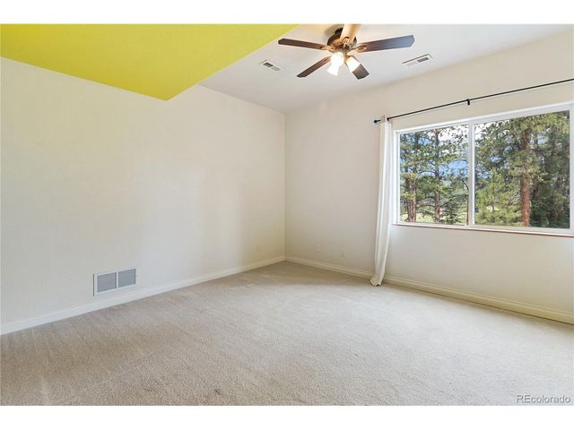 1498 Masters Dr, Woodland Park, CO 80863