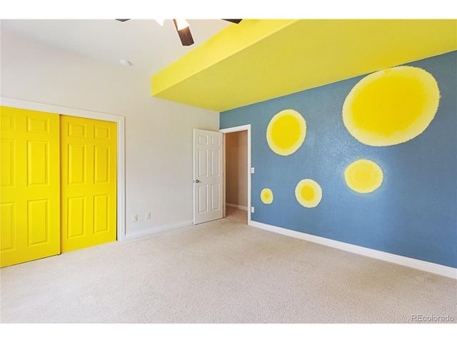 1498 Masters Dr, Woodland Park, CO 80863