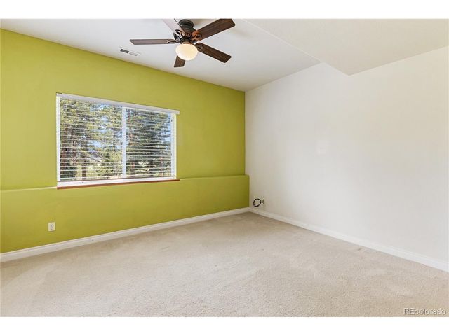 1498 Masters Dr, Woodland Park, CO 80863