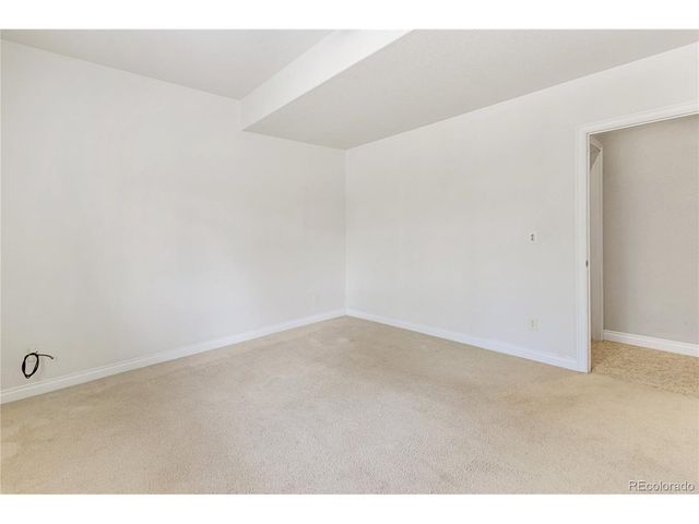 1498 Masters Dr, Woodland Park, CO 80863