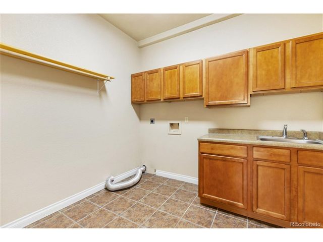 1498 Masters Dr, Woodland Park, CO 80863