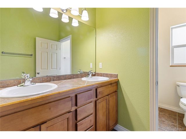 1498 Masters Dr, Woodland Park, CO 80863