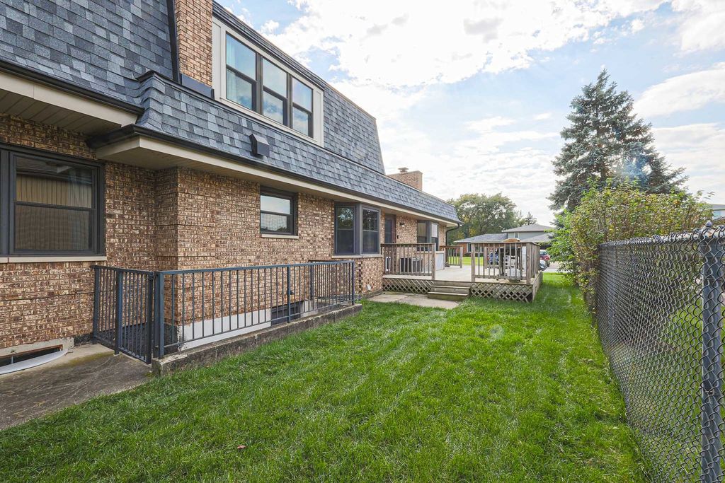 13344 Firestone Drive, Orland Park, IL 60462 — photo 2