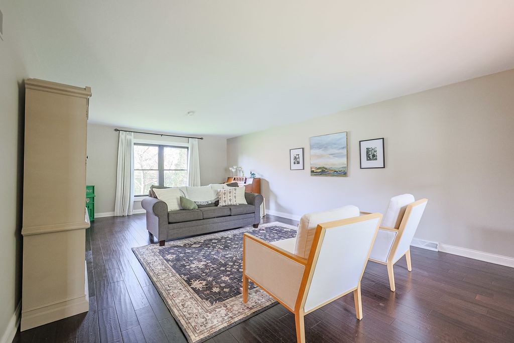 13344 Firestone Drive, Orland Park, IL 60462 — photo 3