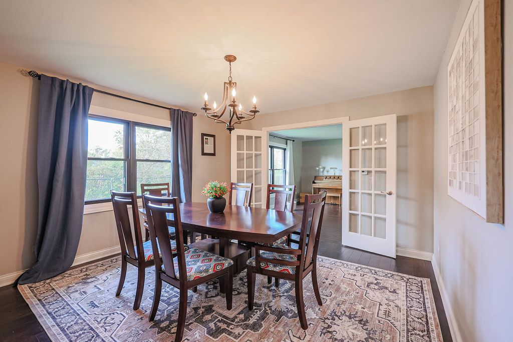 13344 Firestone Drive, Orland Park, IL 60462 — photo 4
