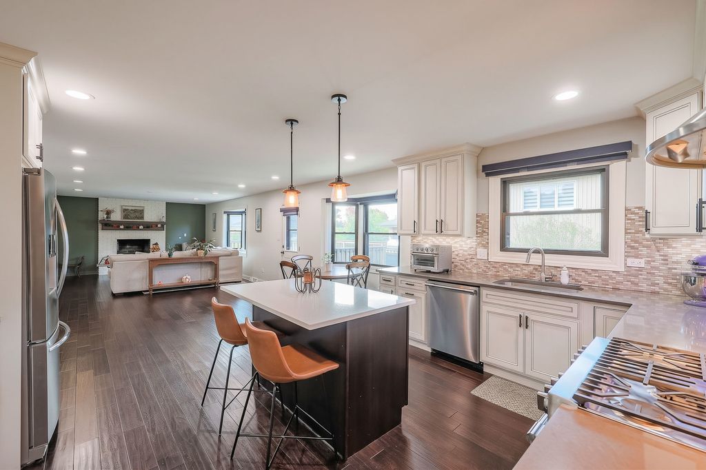 13344 Firestone Drive, Orland Park, IL 60462 — photo 5