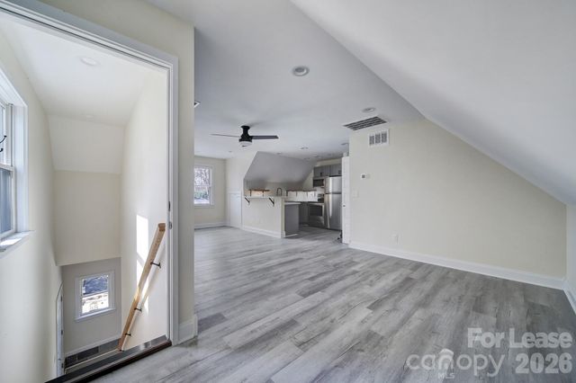 345 Jefferson Street, Matthews, NC 28105