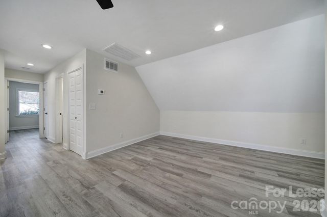 345 Jefferson Street, Matthews, NC 28105