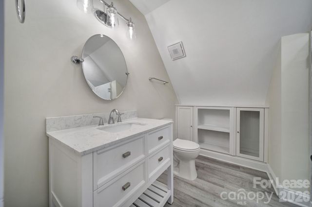 345 Jefferson Street, Matthews, NC 28105