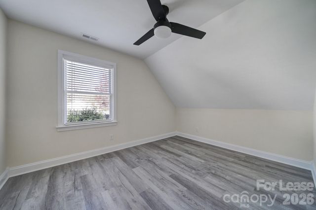 345 Jefferson Street, Matthews, NC 28105
