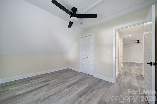 345 Jefferson Street, Matthews, NC 28105