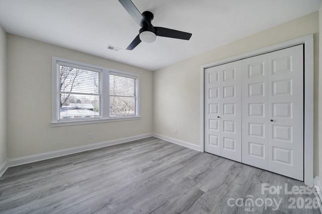 345 Jefferson Street, Matthews, NC 28105