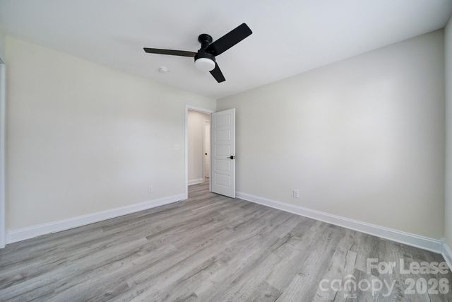 345 Jefferson Street, Matthews, NC 28105