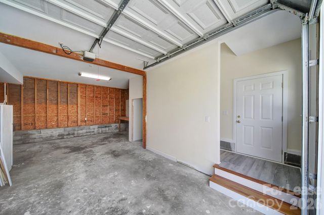 345 Jefferson Street, Matthews, NC 28105