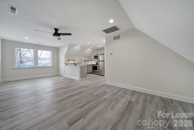 345 Jefferson Street, Matthews, NC 28105