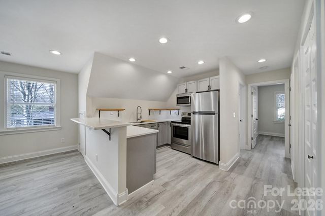 345 Jefferson Street, Matthews, NC 28105