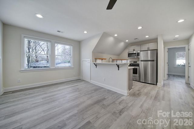 345 Jefferson Street, Matthews, NC 28105