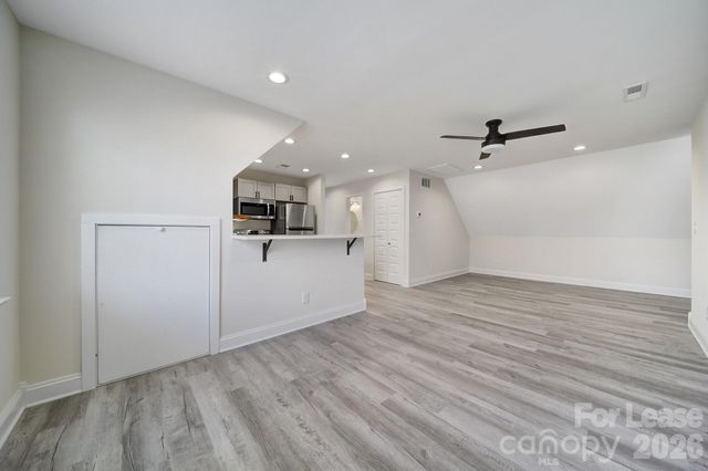 345 Jefferson Street, Matthews, NC 28105