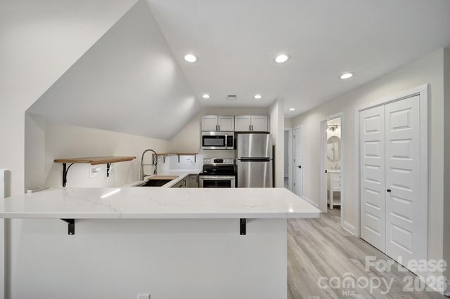 345 Jefferson Street, Matthews, NC 28105