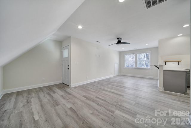 345 Jefferson Street, Matthews, NC 28105