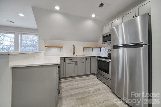 345 Jefferson Street, Matthews, NC 28105