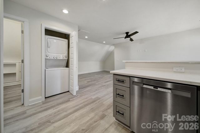 345 Jefferson Street, Matthews, NC 28105