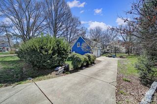 345 Jefferson Street, Matthews, NC 28105