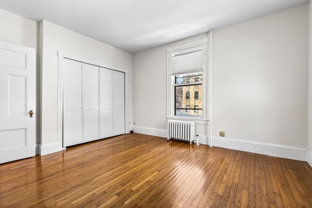 5 Fairbanks St 2, Brookline, MA 02446