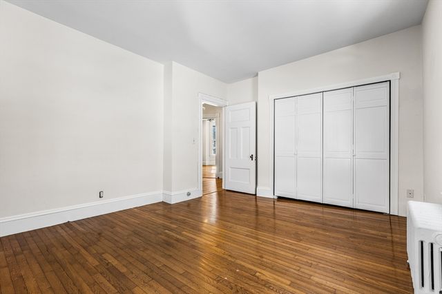 5 Fairbanks St 2, Brookline, MA 02446