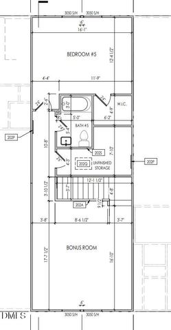 23 Elm Grv Avenue, Fuquay Varina, NC 27526