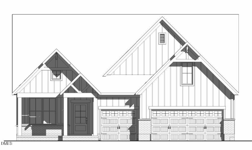 23 Elm Grv Avenue, Fuquay Varina, NC 27526